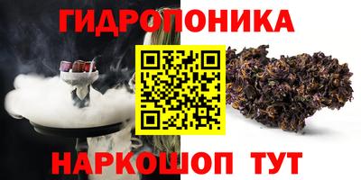 хмурый Пенза
